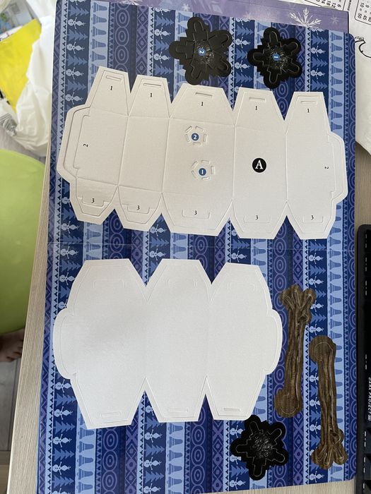 Дитяча книга