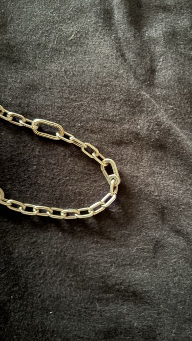 Pulseira orinal da pandora