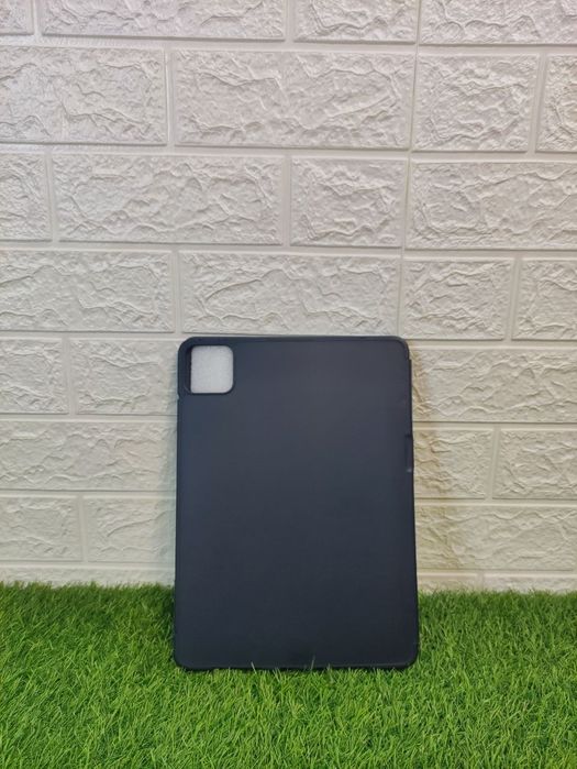 Чехол книжка Xiaomi Pad 6s Pro 12,4