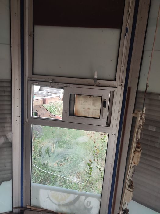 Продам Кіоск МАФ