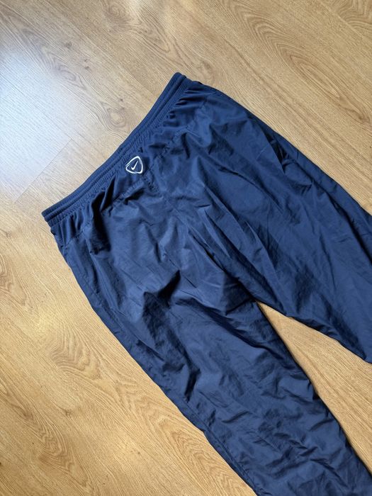 Спортивні штани Nike (size L)