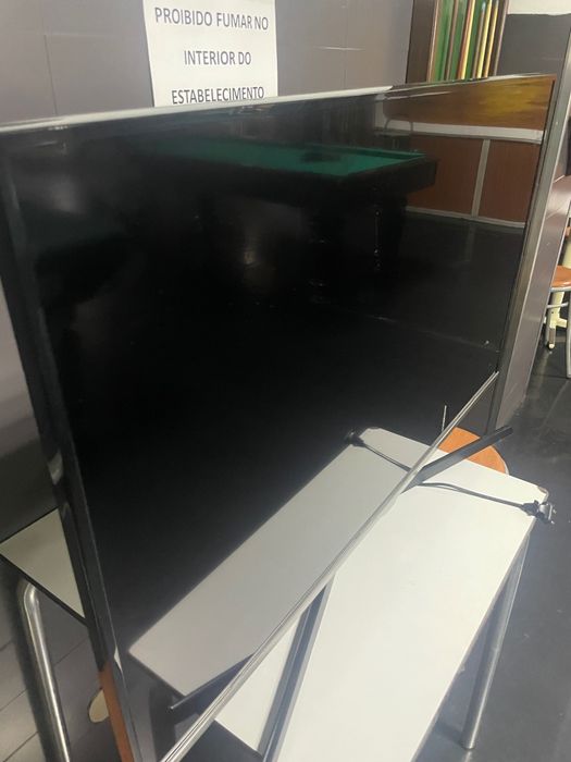 Télévisiaö Como Nova