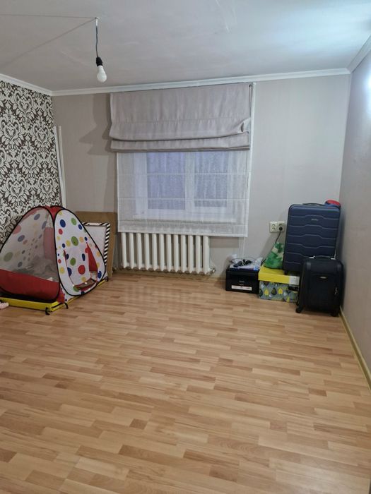 Дом по адресу ул. Мічуріна (площадь 70 м²) - Atlanta.ua - фото 10