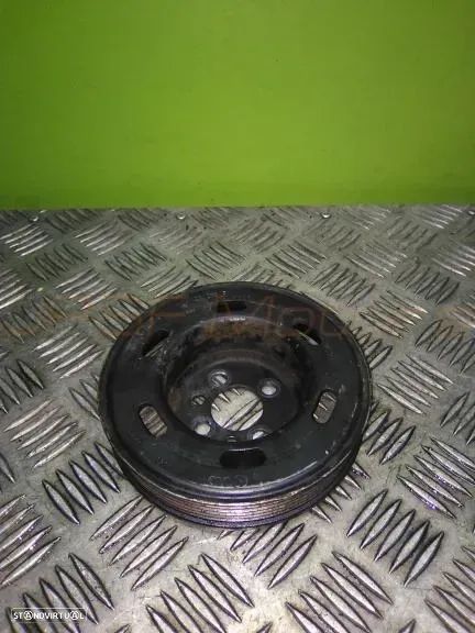 Conjunto Reparação de Motor VW Golf IV 1.6i AKL