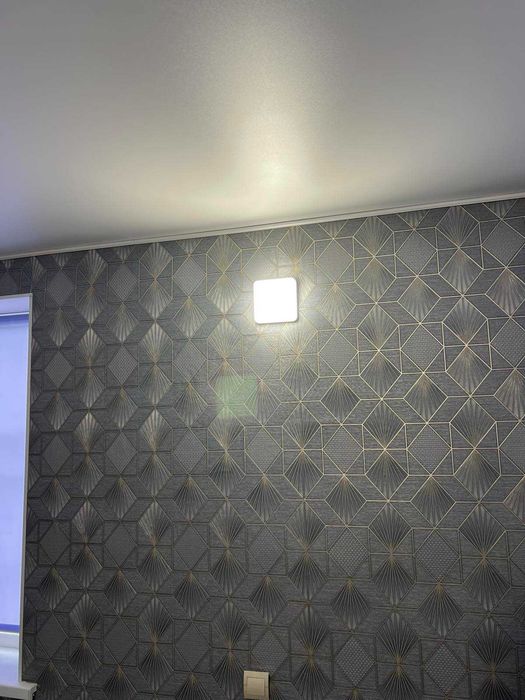 Продам дачу в СВТ «Воскресенское» со всеми  коммуникациями