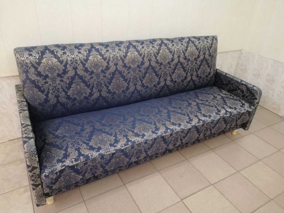 Диван Книжка "Релакс" Honey ! СУПЕРЦЕНА Цены Производителя ! Доставка