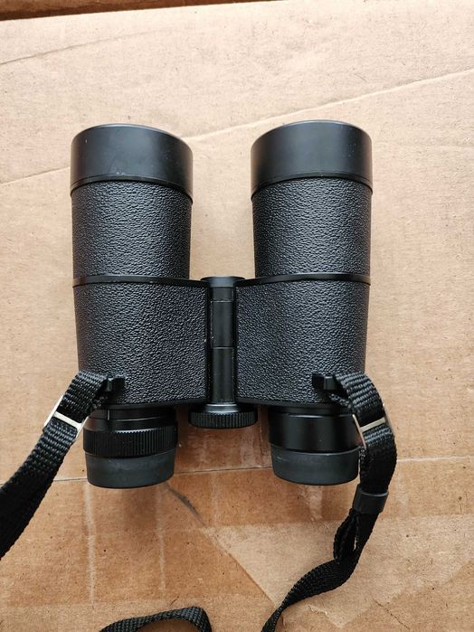 Бінокль японський Seikanon 8x40 wide angle