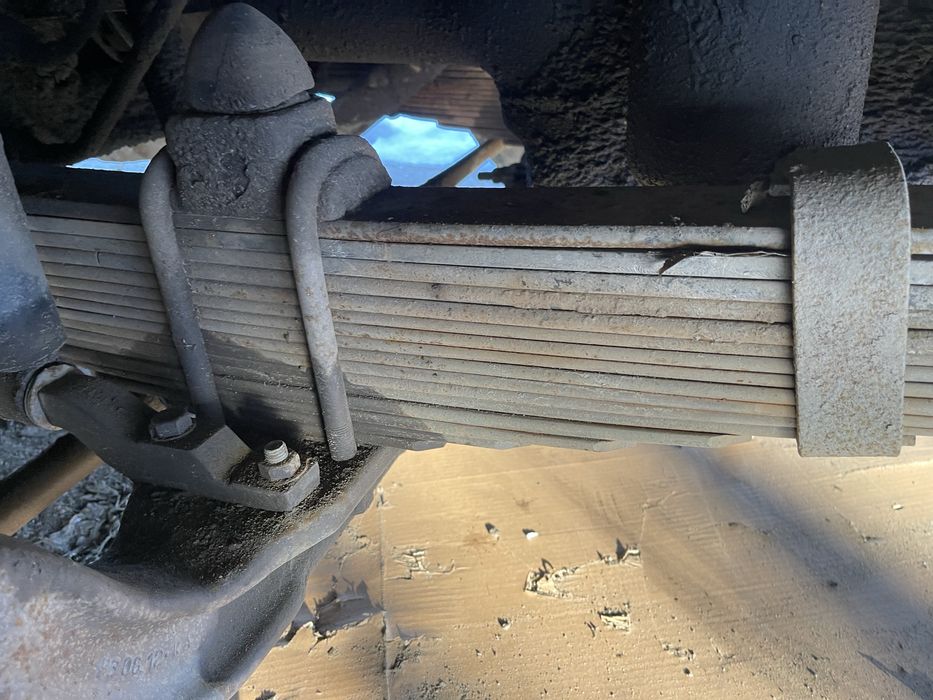 Продам автобус тата