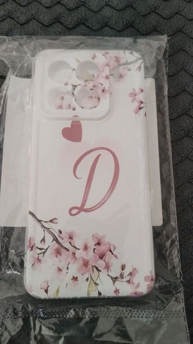 Etui/case na XIAOMI 15