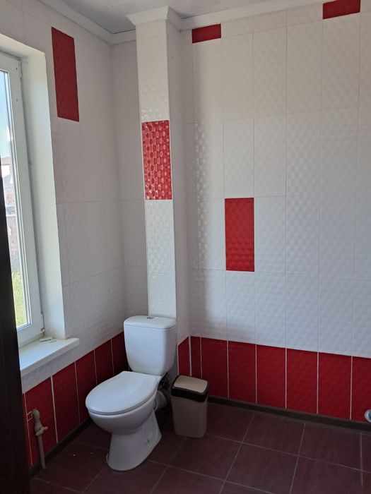 Продаж комерційного приміщення