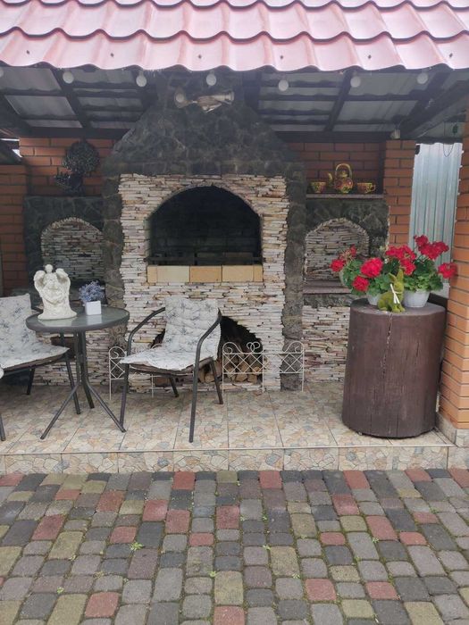 Оренда будинку подобово /довгостроково Мукачеві