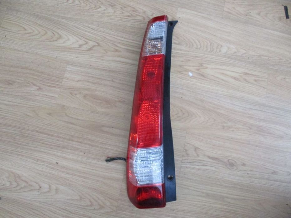 Farol Farolim Honda CRV Esquerdo