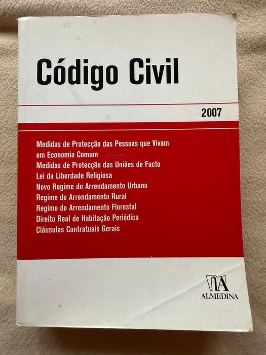 Livros de estudo universitário