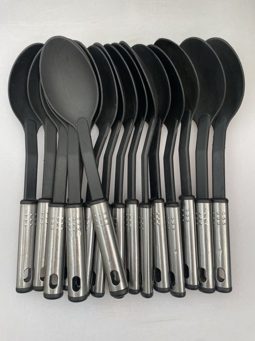 Ложка кухонна Flamberg