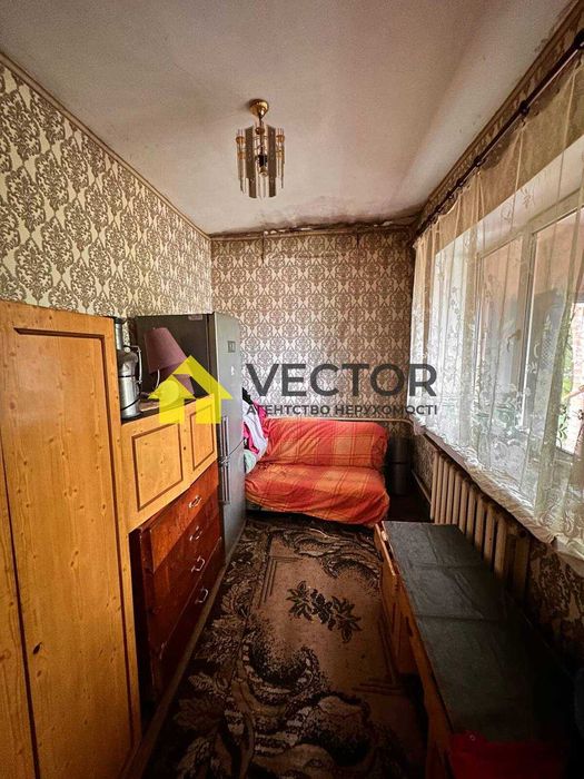 Просторий будинок 255 м2 на 25 сотках – ідеальна основа для будинку вашої мрії!