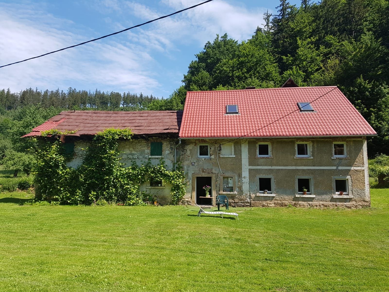 dom-z-dzia-k-budowlan-6-000m2-ko-o-jeleniej-g-ry-jan-wek-olx-pl