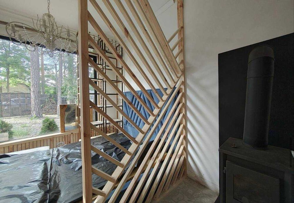 Готовий Бізнес под ключ