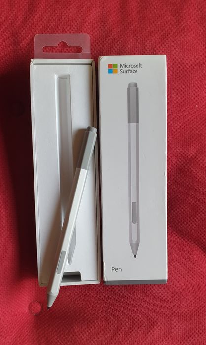 Rysik Oryginalny Firmy Microsoft  do Tabletów i Laptopów Microsoft