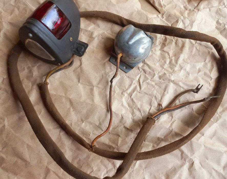 Управление коробкой передач газ м 20 победа