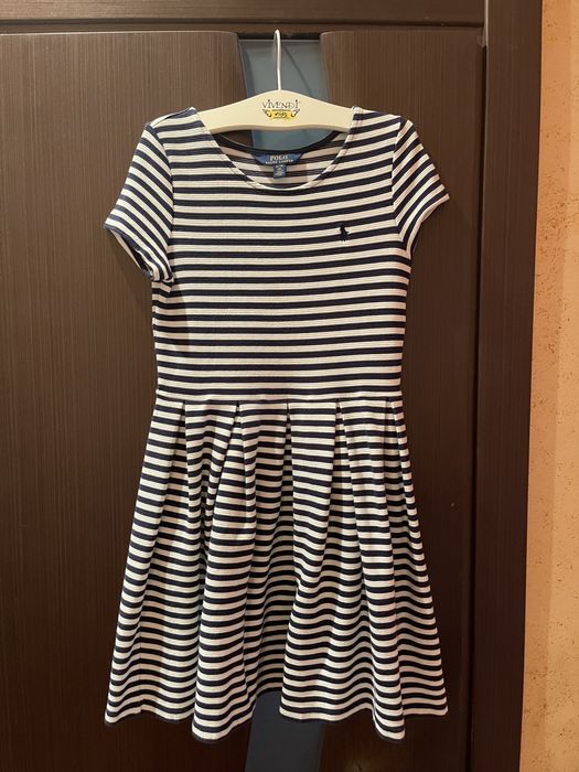 Сукня для дівчинки(16 р) Polo Ralph Lauren