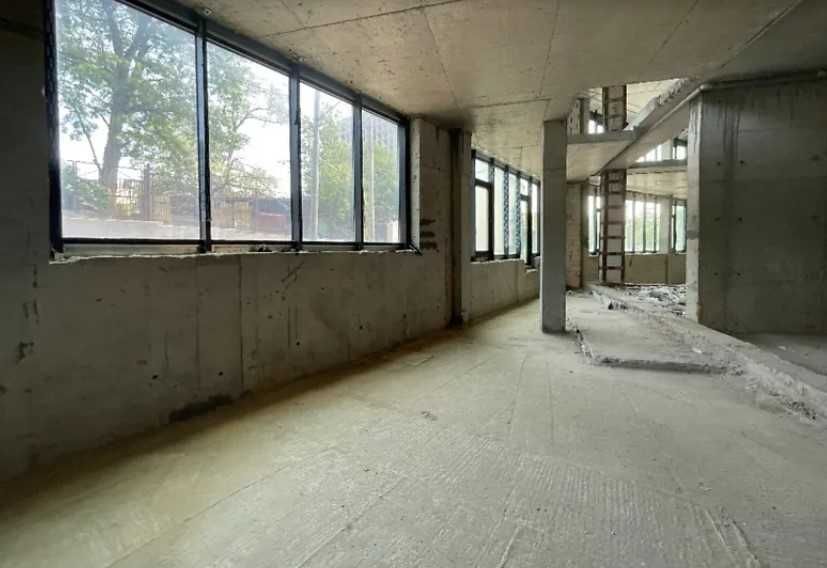 Commercial real estate at st. Sportivnaya (area 2000 m²) - Atlanta.ua - photo 16