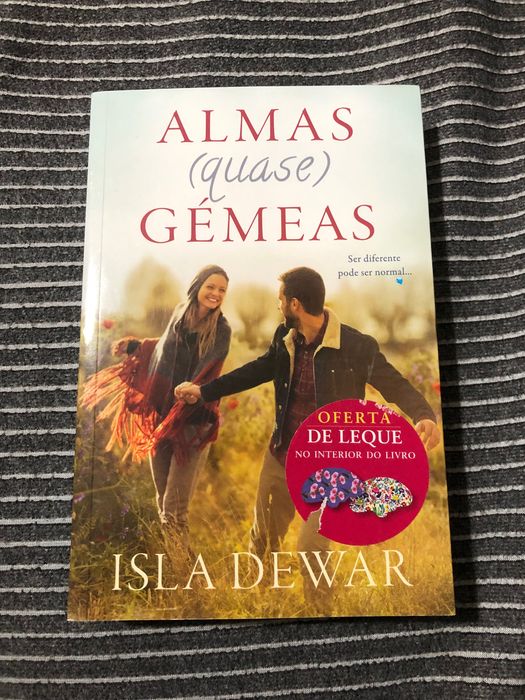 livro novo nunca utilizado