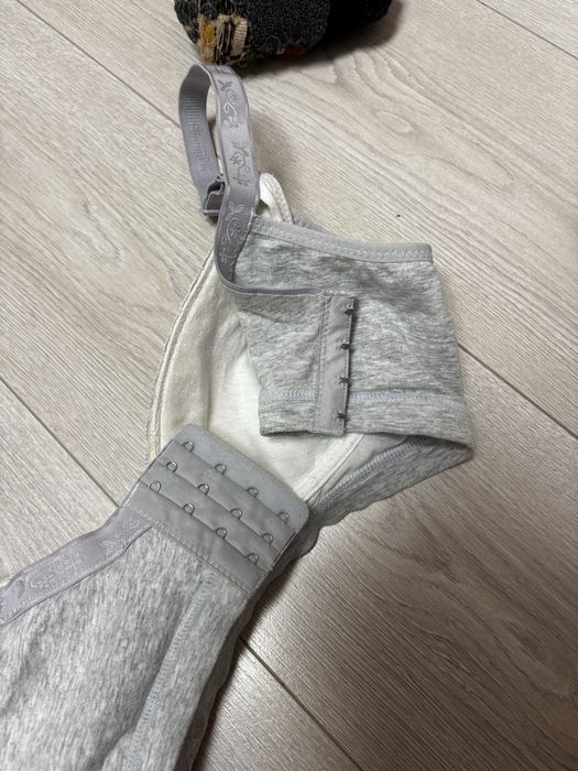 Топ для грудного годування