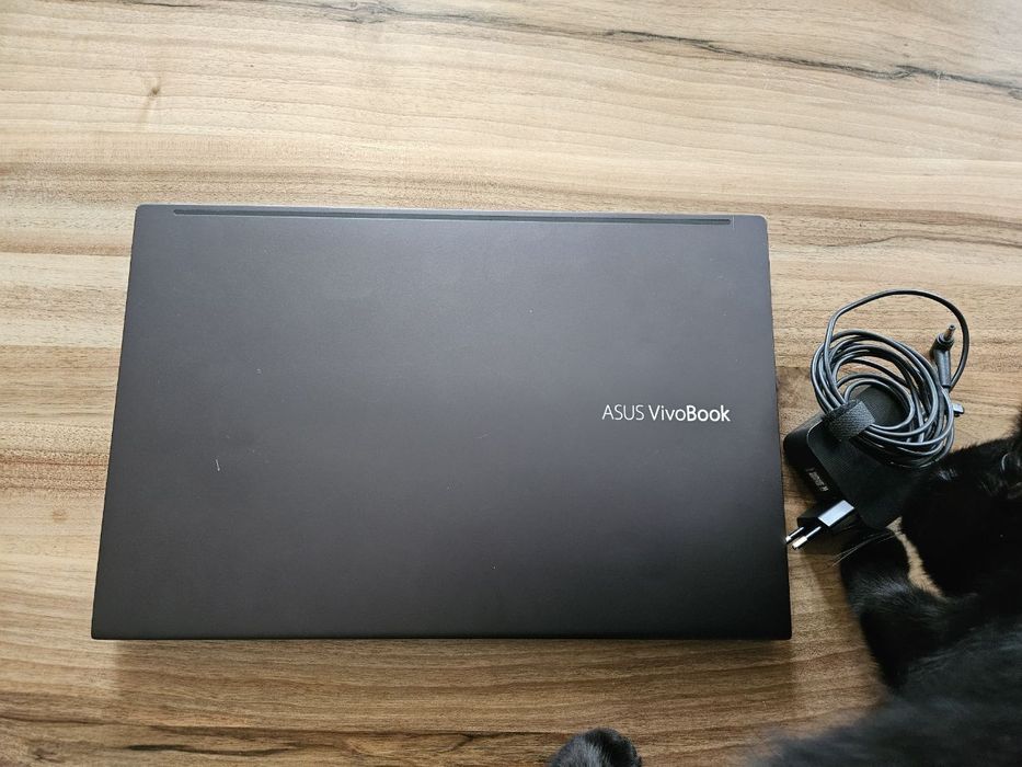 Асус Asus ноутбук Vivobook