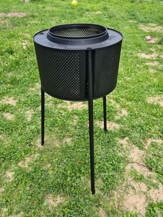 Sprzedam grilla, palenisko