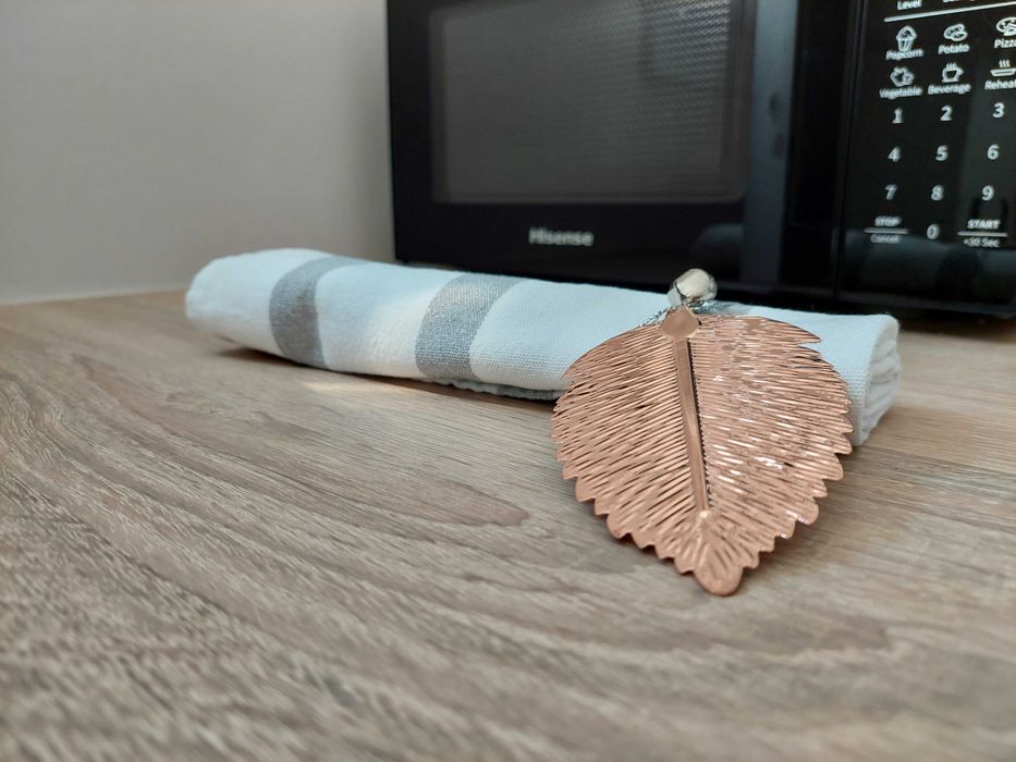 Apartament Finezja Sandomierz