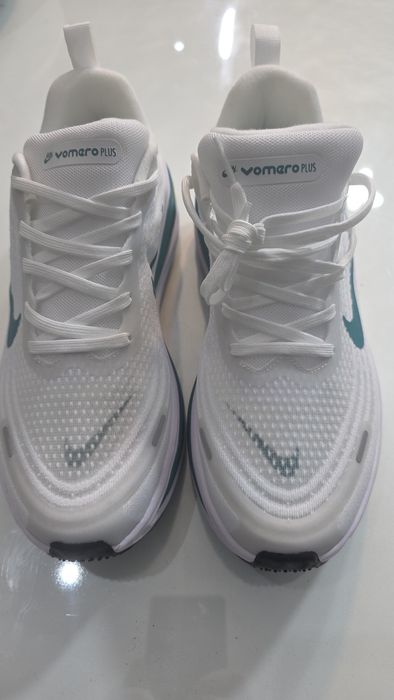 Vendo Sapatilhas Nike Rigorosamente novas e em caixa