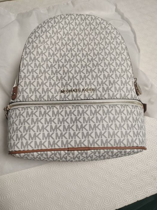 Mochila MK de senhora