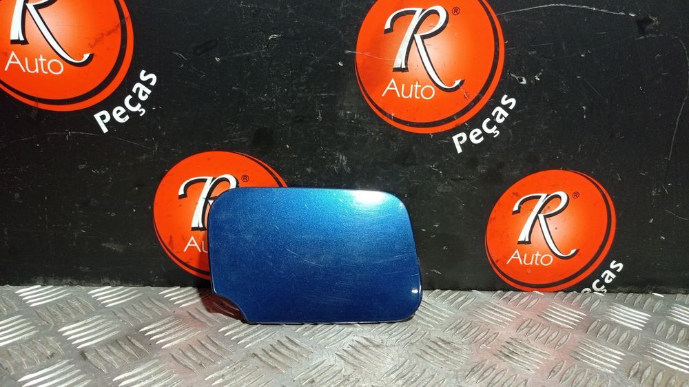 Portinhola Do Combustivel Peugeot 407 Sw Caixa/Combi (6E_)