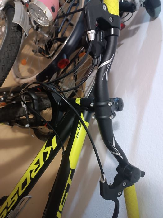 Sprzedam Rower Dzieciecy