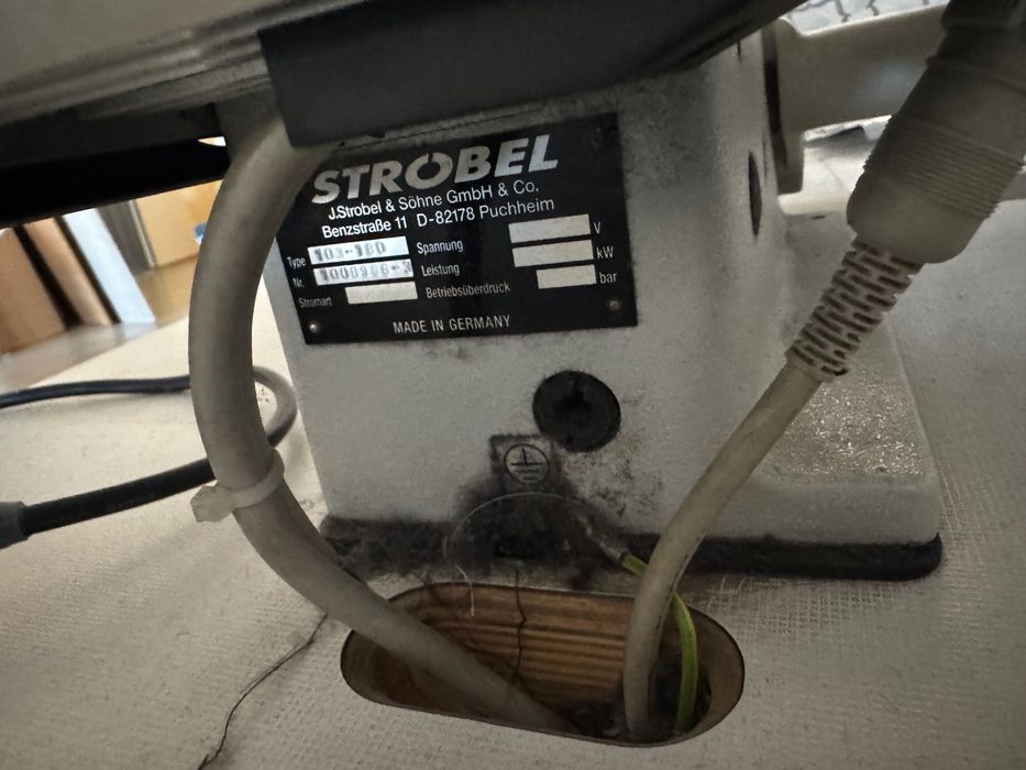 Швейная Машинка, цепной стежок,подшивочная,оверлок.