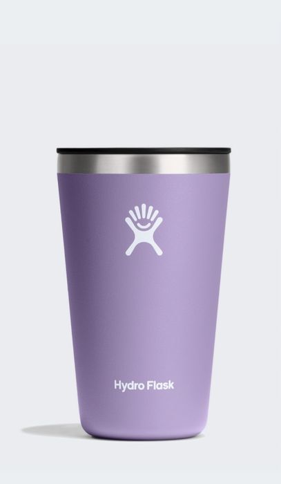 Kubek termiczny Hydro Flask 473 ml