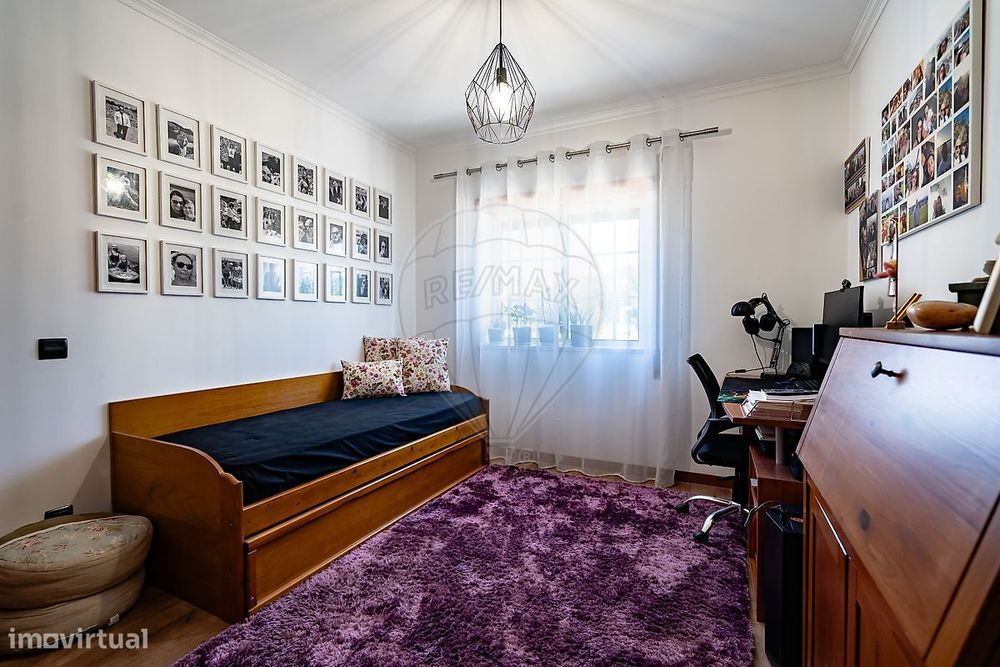 Apartamento T3 para venda