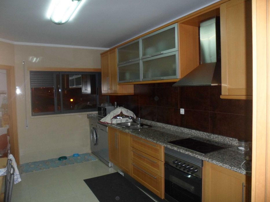 1 quarto individual ( num T3)