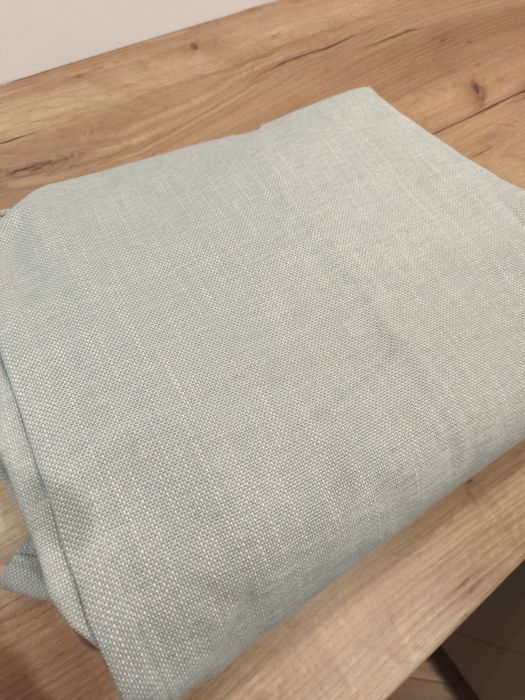 DARMOWA WYSYŁKA NOWE  Zestaw 2 szt. Zasłony 140x260 Grube Zaciemniając