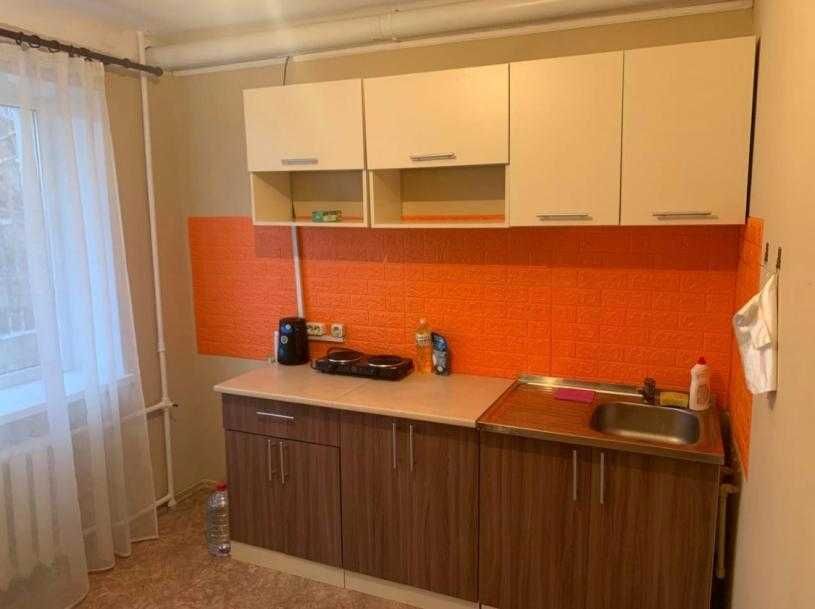 1к.кв. метро Алексеевская