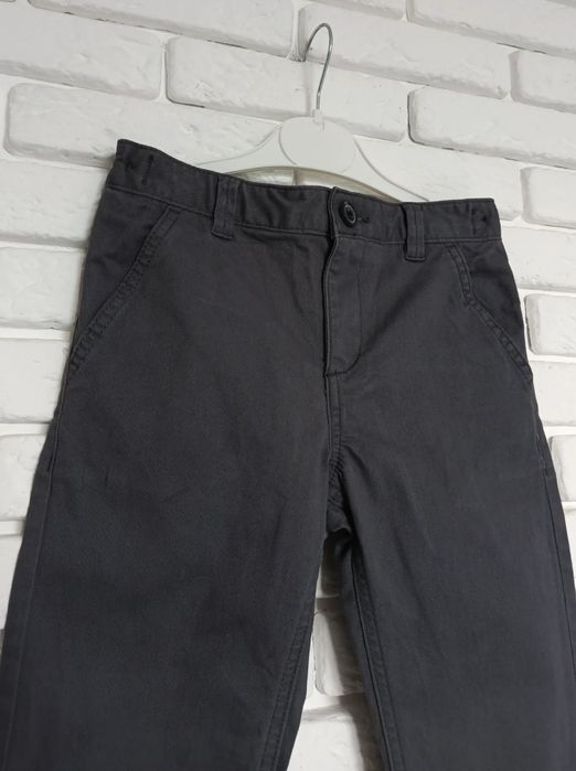 Брюки 122  штани