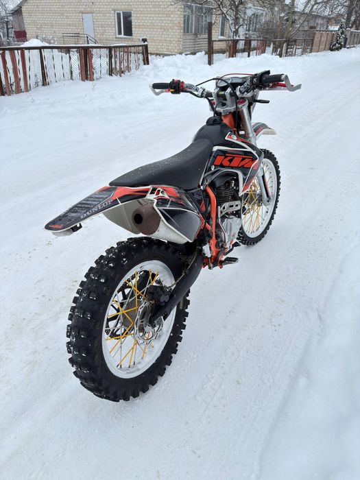 Kayo t2  2019року