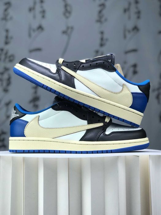 Butymęskie_Jordan_1_Retro_Low_OG_SP_Fragment_x_Travis_Scott