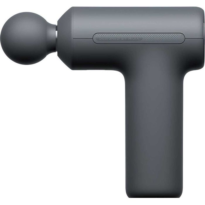 Перкуссионный массажер XIAOMI MiJia Fascia Gun 3 Mini