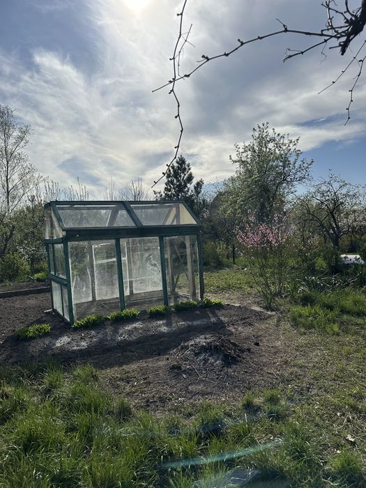 Продаж дачі Сухоліси