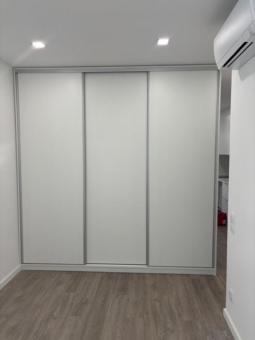 Carpintaria sob medida