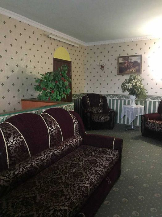 Здам будинок,Богунія, 330м