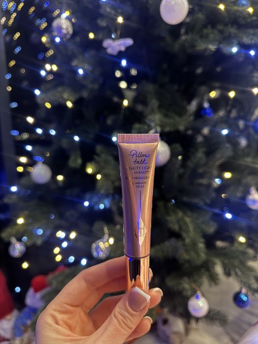 Набори charlotte tilbury, шарлота тілбері