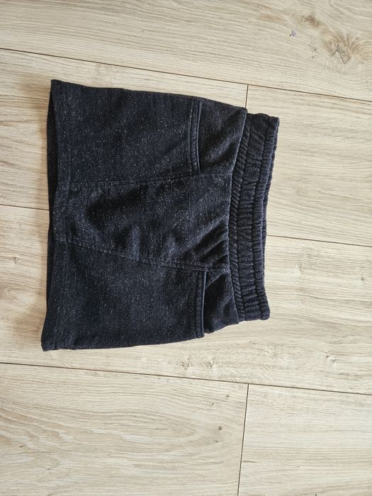 Spódniczka Reserved  r. 104 cm