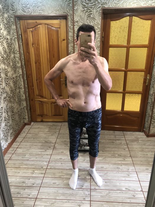 Компрессионные, термо лосины ,3/4 бриджи Under Armour